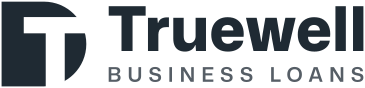 Truewell Business Loans